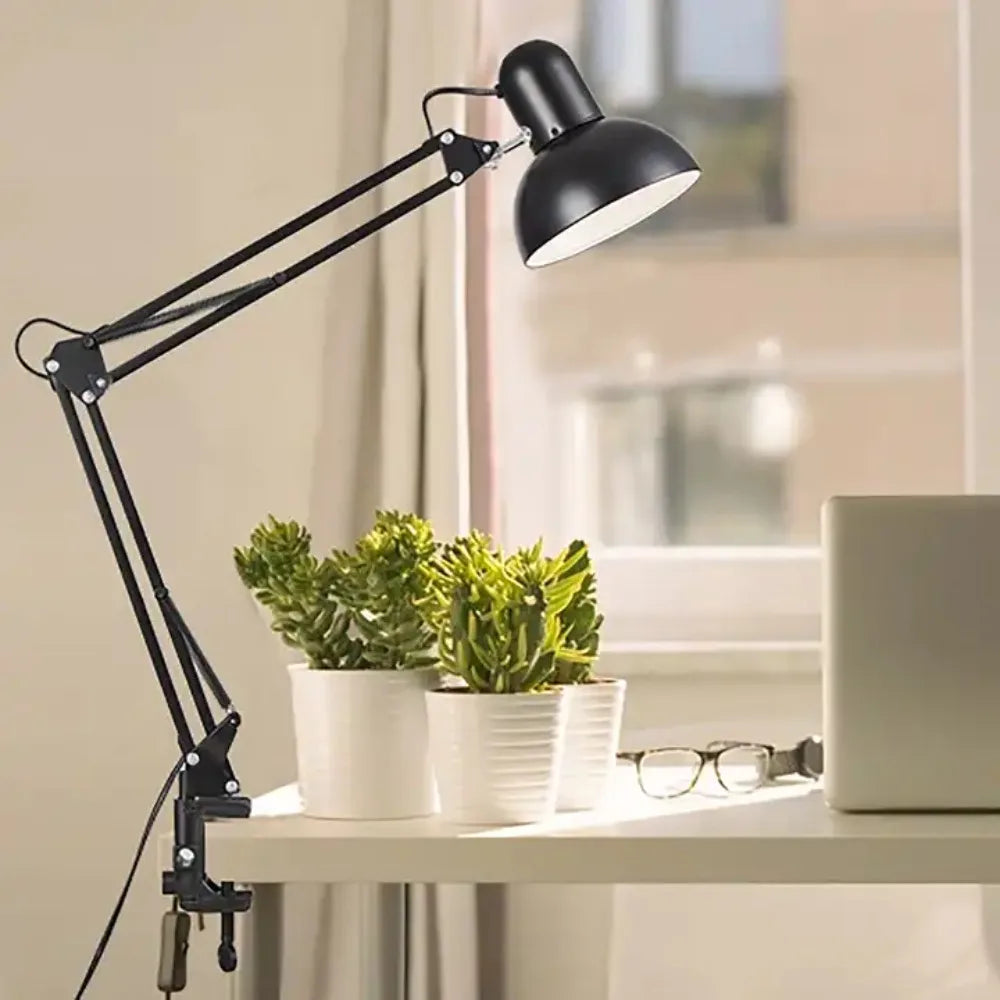 Desk  Lamp