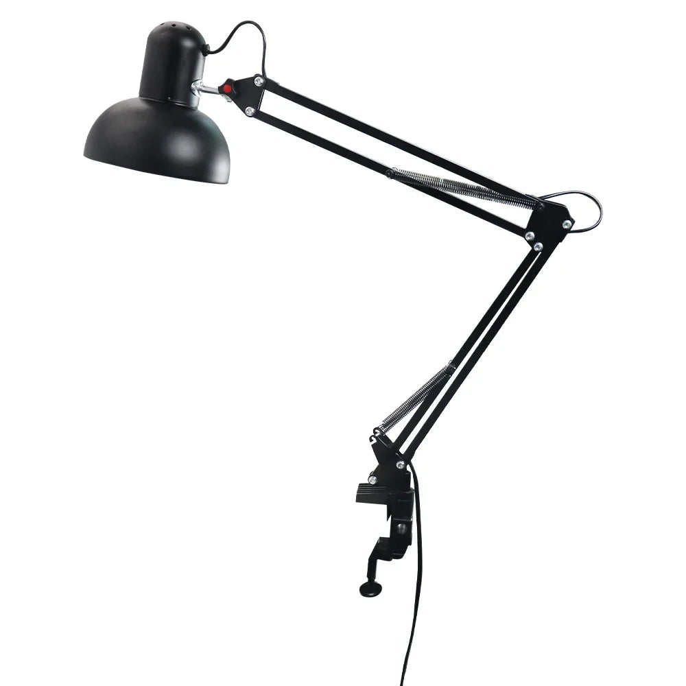 Desk  Lamp